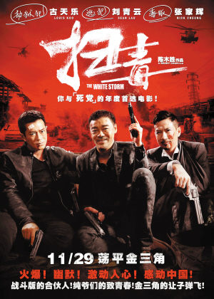 买个专利能有学位证