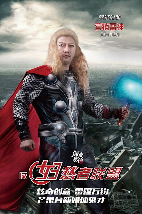 马萨诸塞理工学院会计文凭证书
