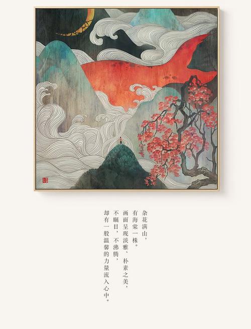 买个假格拉斯哥卡利多尼安大学文凭毕业证