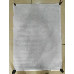 六级证作